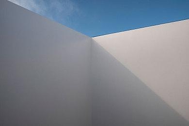 《勇闯死人谷》Steam抢先体验 横版末世求生冒险